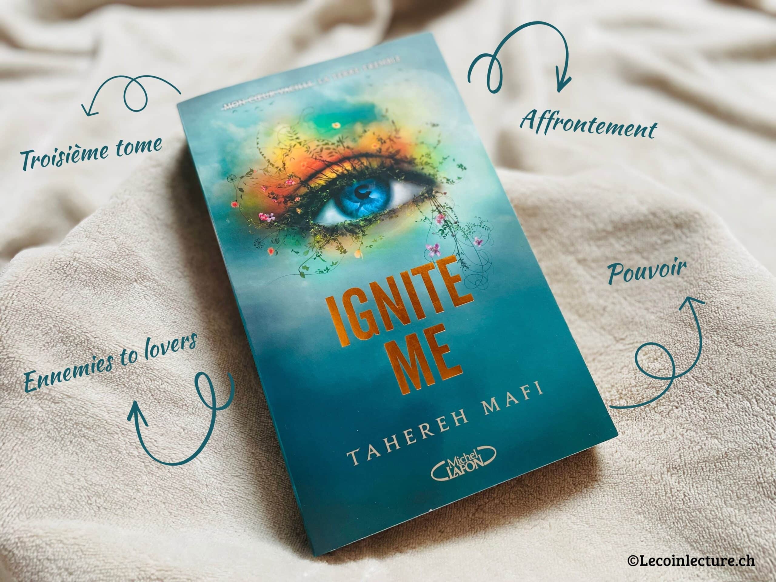 Ignite_me