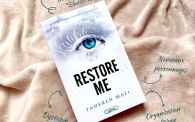 Restore me